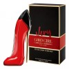 CAROLINA HERRERA Very Good Girl