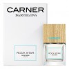 Carner Barcelona Rock Star