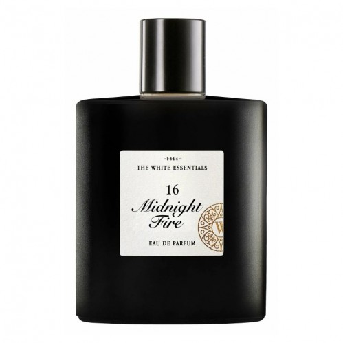 Jardin De Parfums Jardin De Parfums 16 Midnight Fire