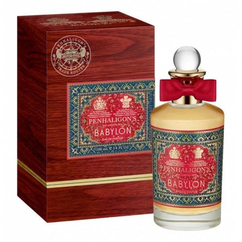 Penhaligon`s Penhaligon`s Babylon