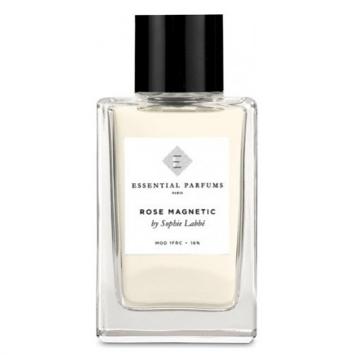 Essential Parfums Essential Parfums Rose Magnetic