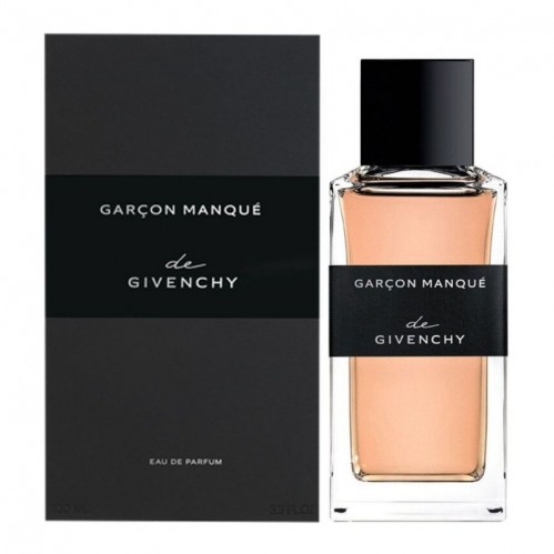 GIVENCHY GIVENCHY Garcon Manque