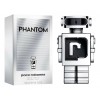 Paco Rabanne Phantom