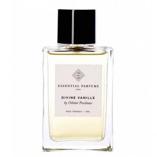 Essential Parfums Essential Parfums Divine Vanille
