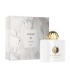 Amouage Honour Woman