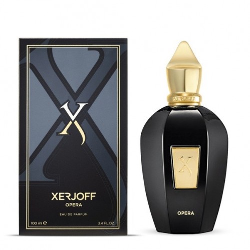 Xerjoff Xerjoff Opera