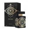 Initio Parfums Prives Oud for Happiness