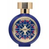 Haute Fragrance Company Divine Blossom