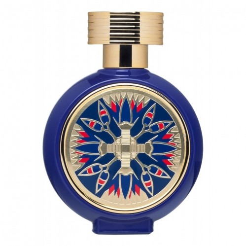 Haute Fragrance Company Haute Fragrance Company Divine Blossom