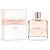 Irresistible Givenchy Eau de Toilette Fraiche