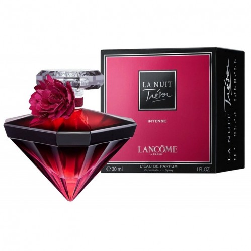 Lancome Lancome La Nuit Tresor Intense