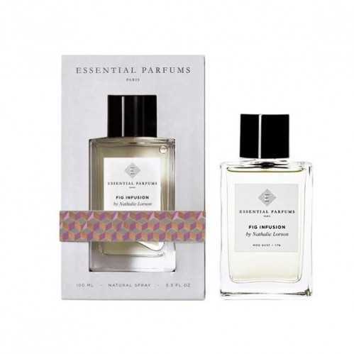 Essential Parfums Essential Parfums Fig Infusion