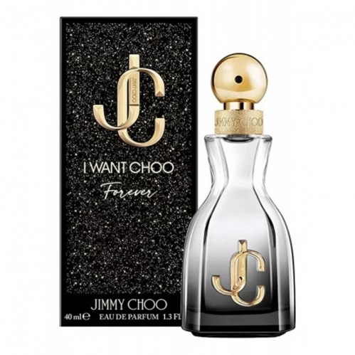 Jimmy Choo Jimmy Choo I Want Choo Forever