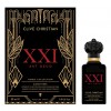 Clive Christian XXI Art Deco Blonde Amber