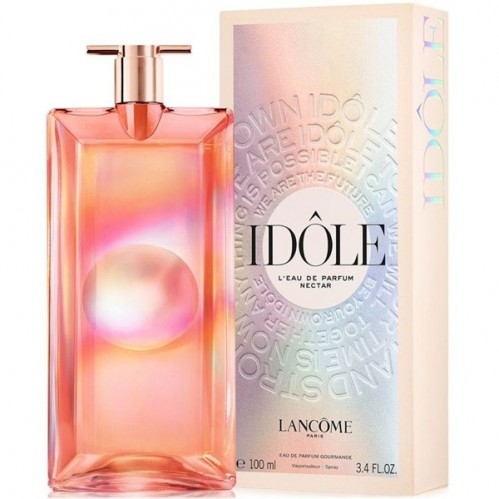 Lancome Lancome Idole Nectar