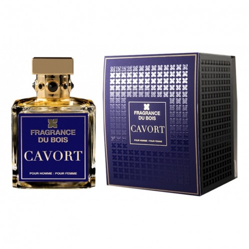 Fragrance Du Bois Fragrance Du Bois Cavort