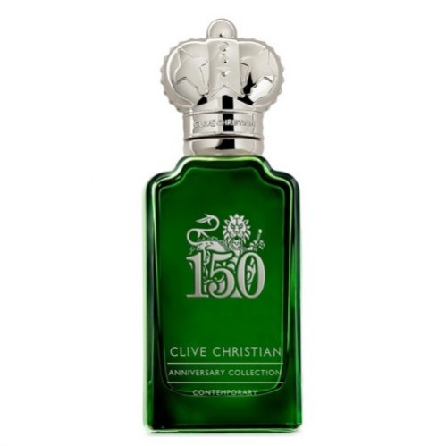 Clive Christian Clive Christian 150 Anniversary Collection - Contemporary