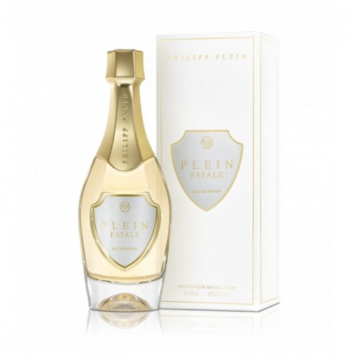 Philipp Plein Philipp Plein Plein Fatale