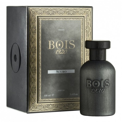 Bois 1920 Bois 1920 Scuro