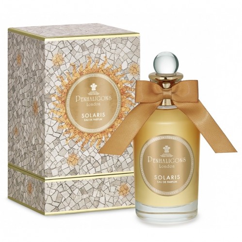 Penhaligon`s Penhaligon`s Solaris