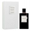 Van Cleef & Arpels Collection Extraordinaire Moonlight Rose