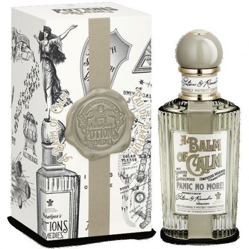 Penhaligon`s Penhaligon`s A Balm Of Calm
