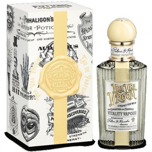 Penhaligon`s Penhaligon`s Vra Vra Vroom