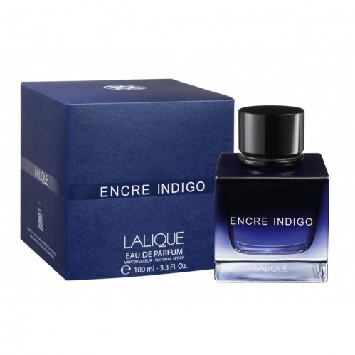Lalique Lalique Encre Indigo