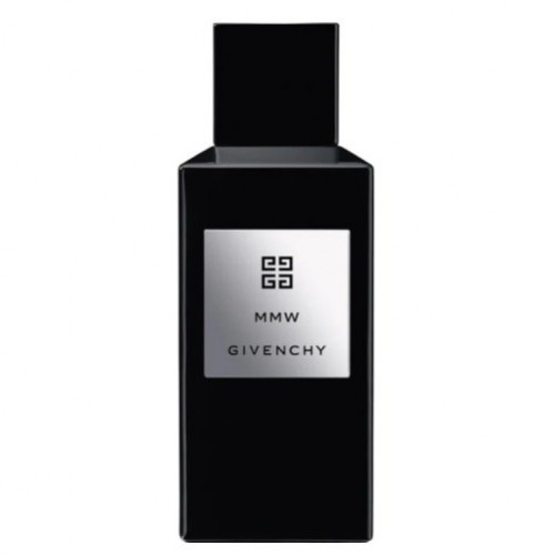 GIVENCHY GIVENCHY MMW