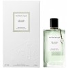 Van Cleef & Arpels The Amara