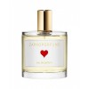 Zarkoperfume Sending Love
