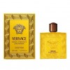 Versace Eros Energy
