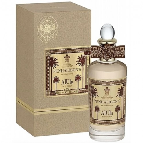 Penhaligon`s Penhaligon`s AIUla