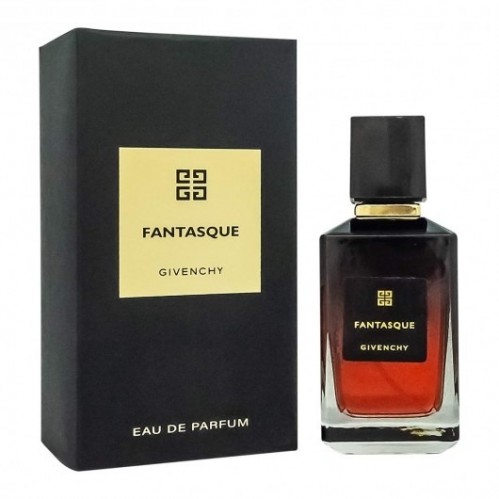 GIVENCHY GIVENCHY Fantasque
