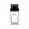 CAROLINA HERRERA Chic For Men