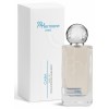 Hormone Paris Gaba
