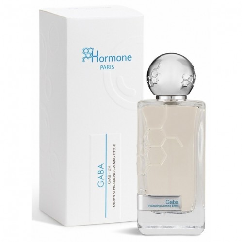 Hormone Paris Hormone Paris Gaba