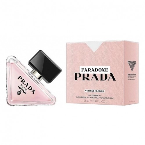 Prada Prada Paradoxe Virtual Flower