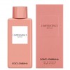 DOLCE & GABBANA L'Imperatrice Royale